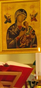 DSC01469_cr