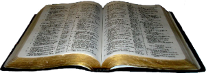 bibliya