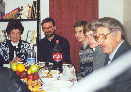 1998-01