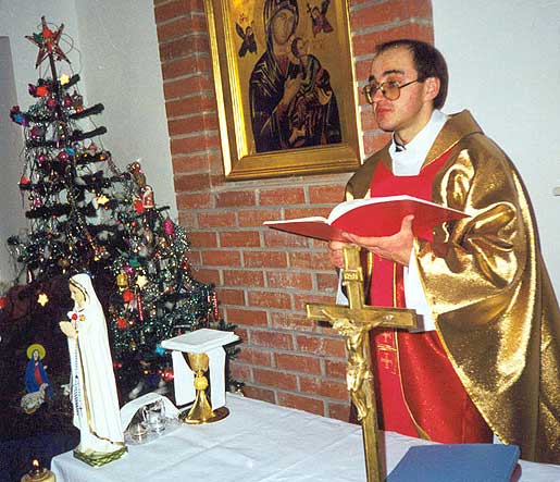 1998-03