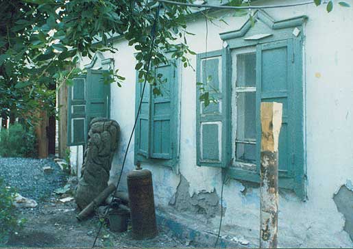 1998-05
