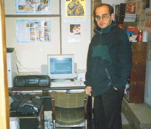 1998-09