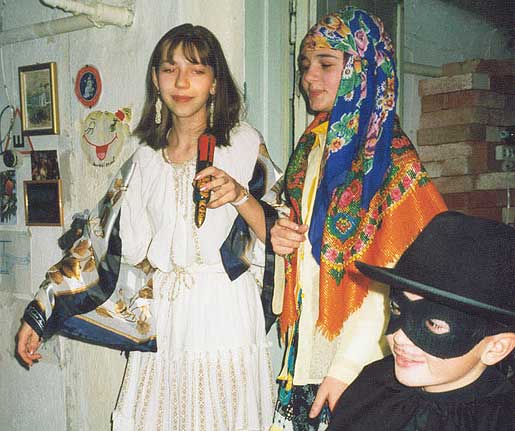 1998-10