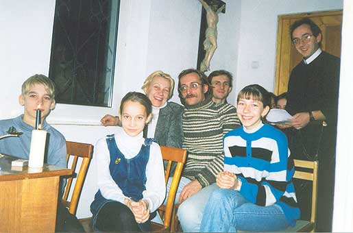 1998-11