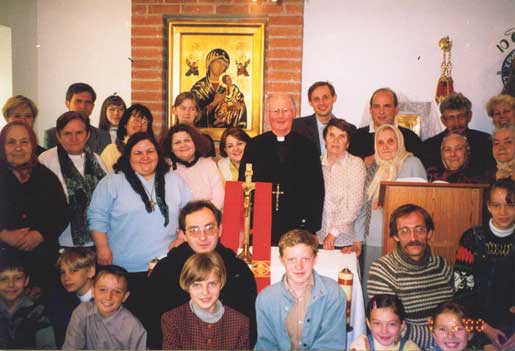 1998-15