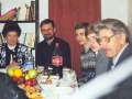1998-01