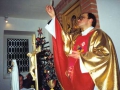 1998-02