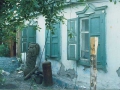 1998-05