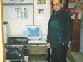 1998-09