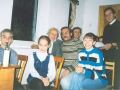 1998-11