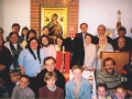 1998-15