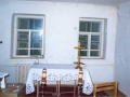 1998-16