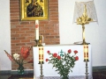1998-19