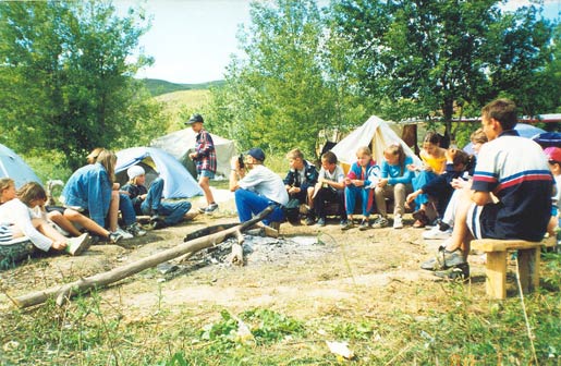 1999-01