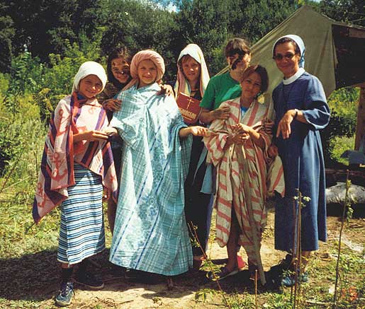 1999-02