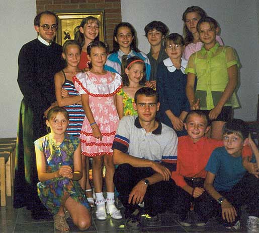 1999-03