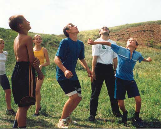 1999-04