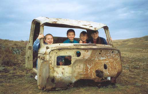 1999-06