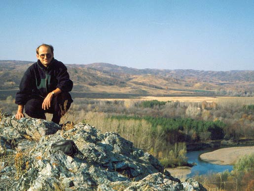 1999-09