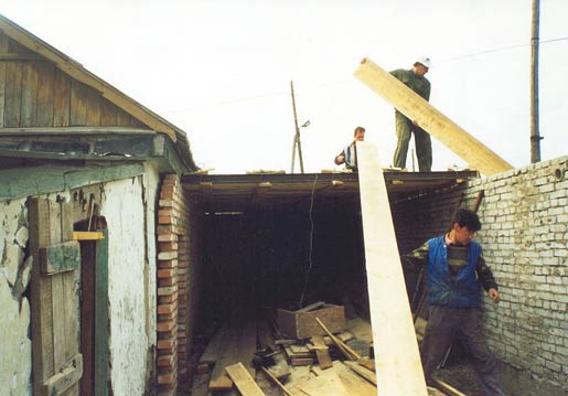 1999-10