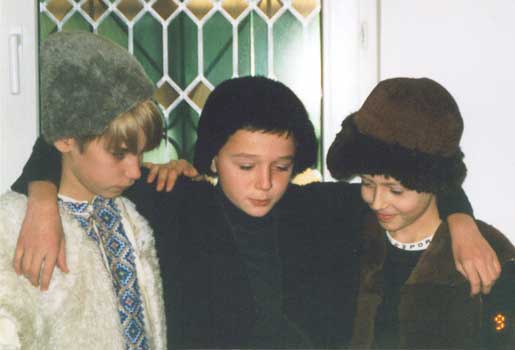 1999-12