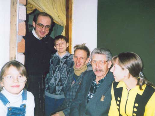 1999-19