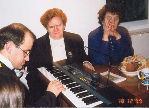 1999-20
