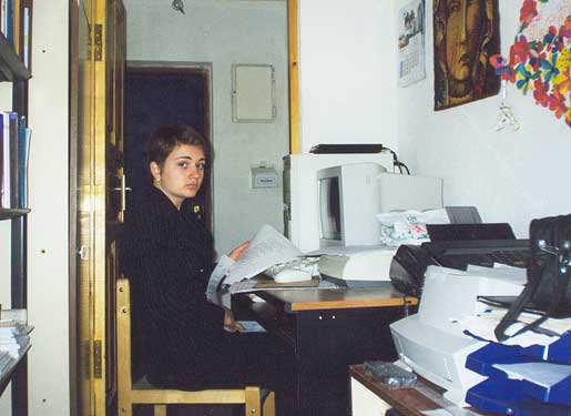 1999-21