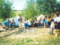 1999-01