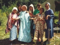1999-02