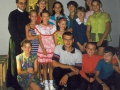 1999-03
