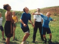 1999-04