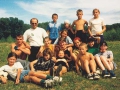 1999-05