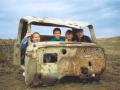1999-06