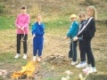 1999-07