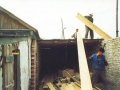 1999-10