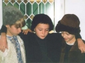 1999-12