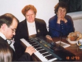 1999-20