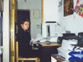 1999-21