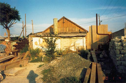 2000-01