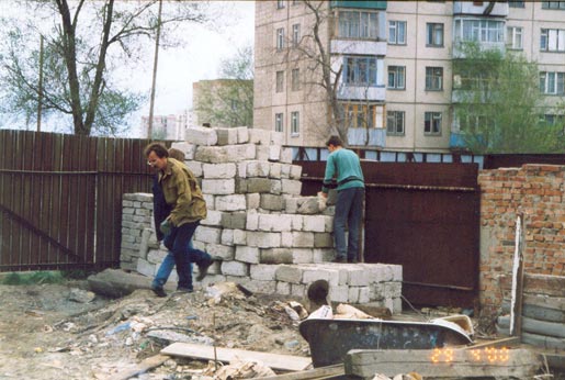 2000-04
