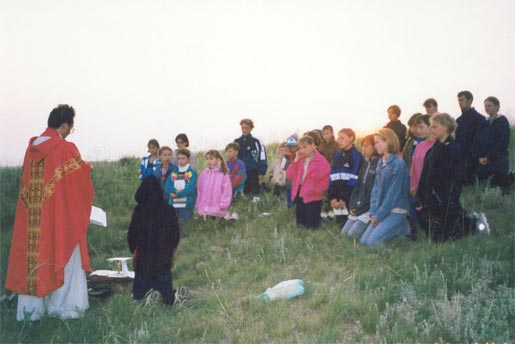 2000-08