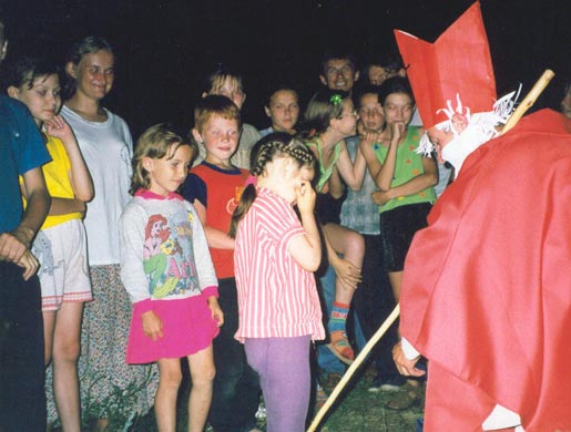 2000-11