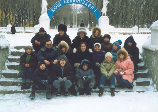 2000-17