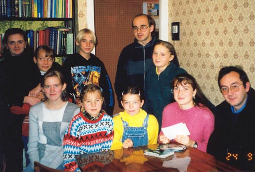 2000-18