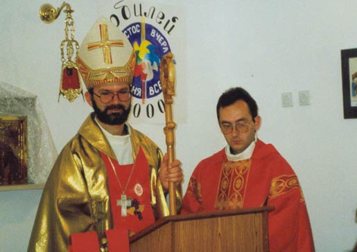 2000-20