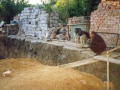 2000-03