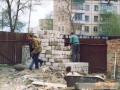 2000-04