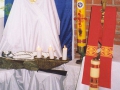 2000-05