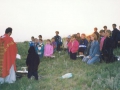2000-08